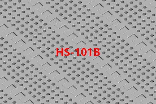 HS-101B
